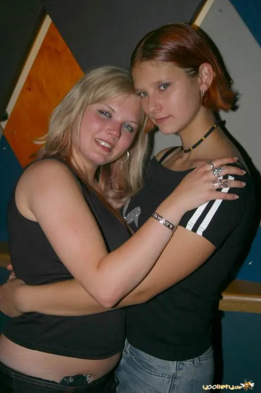 15.08.2003 – Bahnhof PW Porta Westfalica – Bild 401