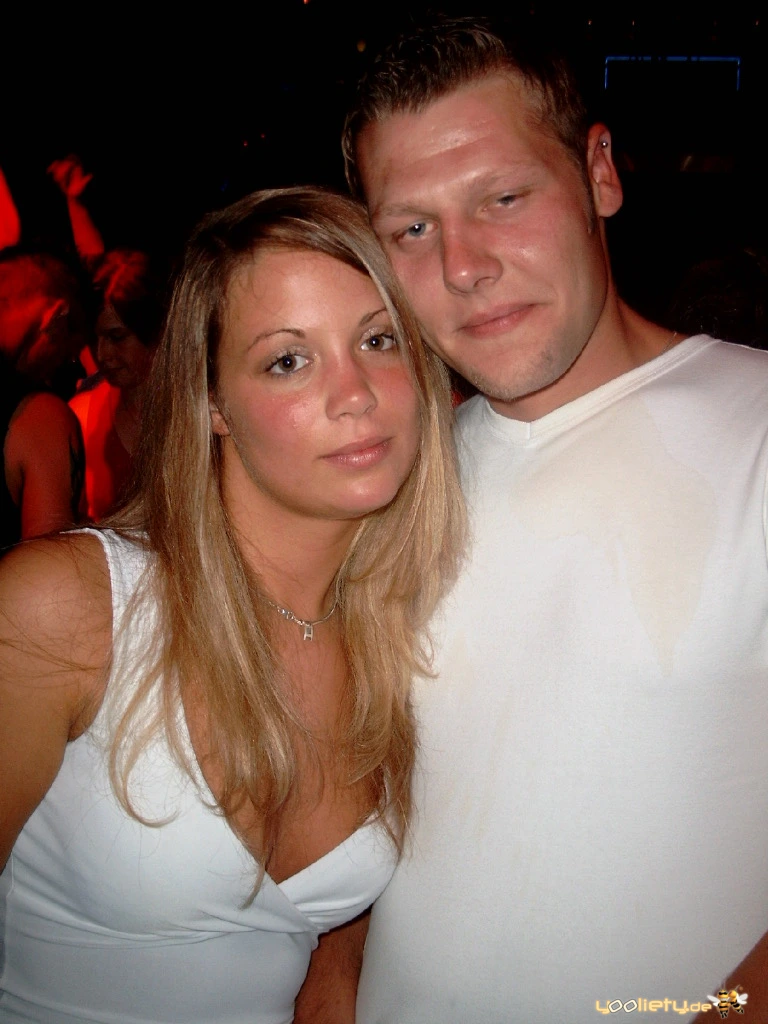 15.08.2003 – Bahnhof PW Porta Westfalica – Bild 170