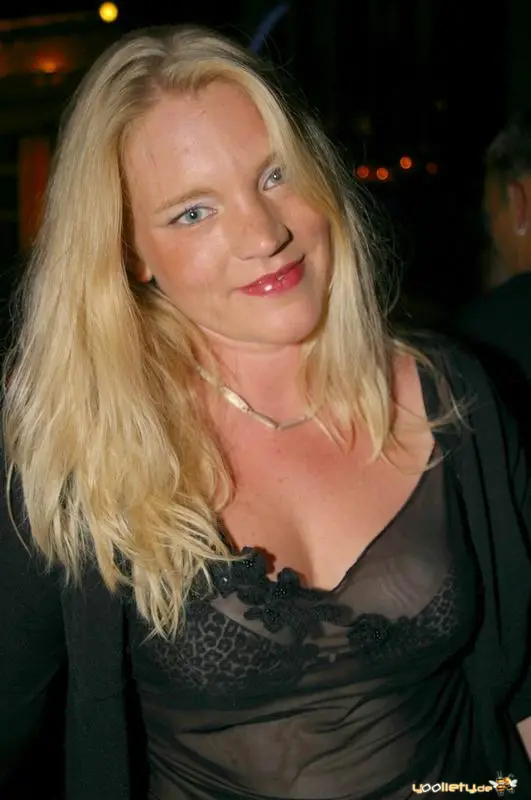 15.08.2003 – Bahnhof PW Porta Westfalica – Bild 325