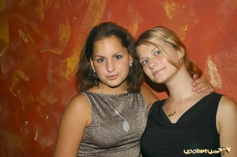 15.08.2003 – Bahnhof PW Porta Westfalica – Bild 308