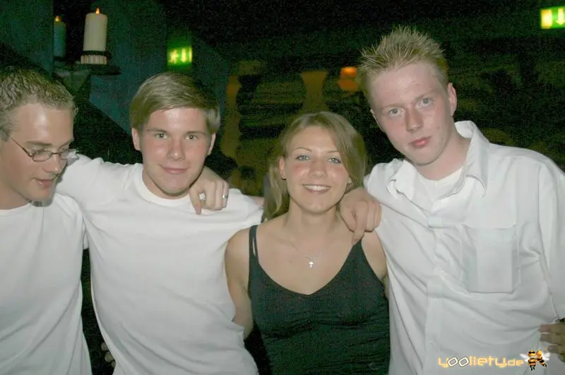 15.08.2003 – Bahnhof PW Porta Westfalica – Bild 189