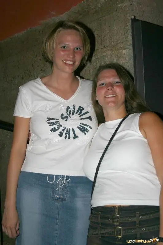 15.08.2003 – Bahnhof PW Porta Westfalica – Bild 294