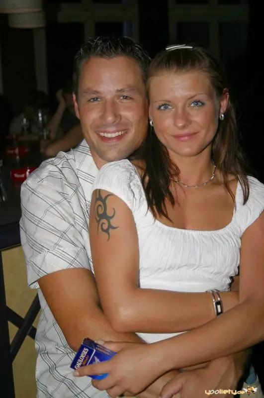 15.08.2003 – Bahnhof PW Porta Westfalica – Bild 416