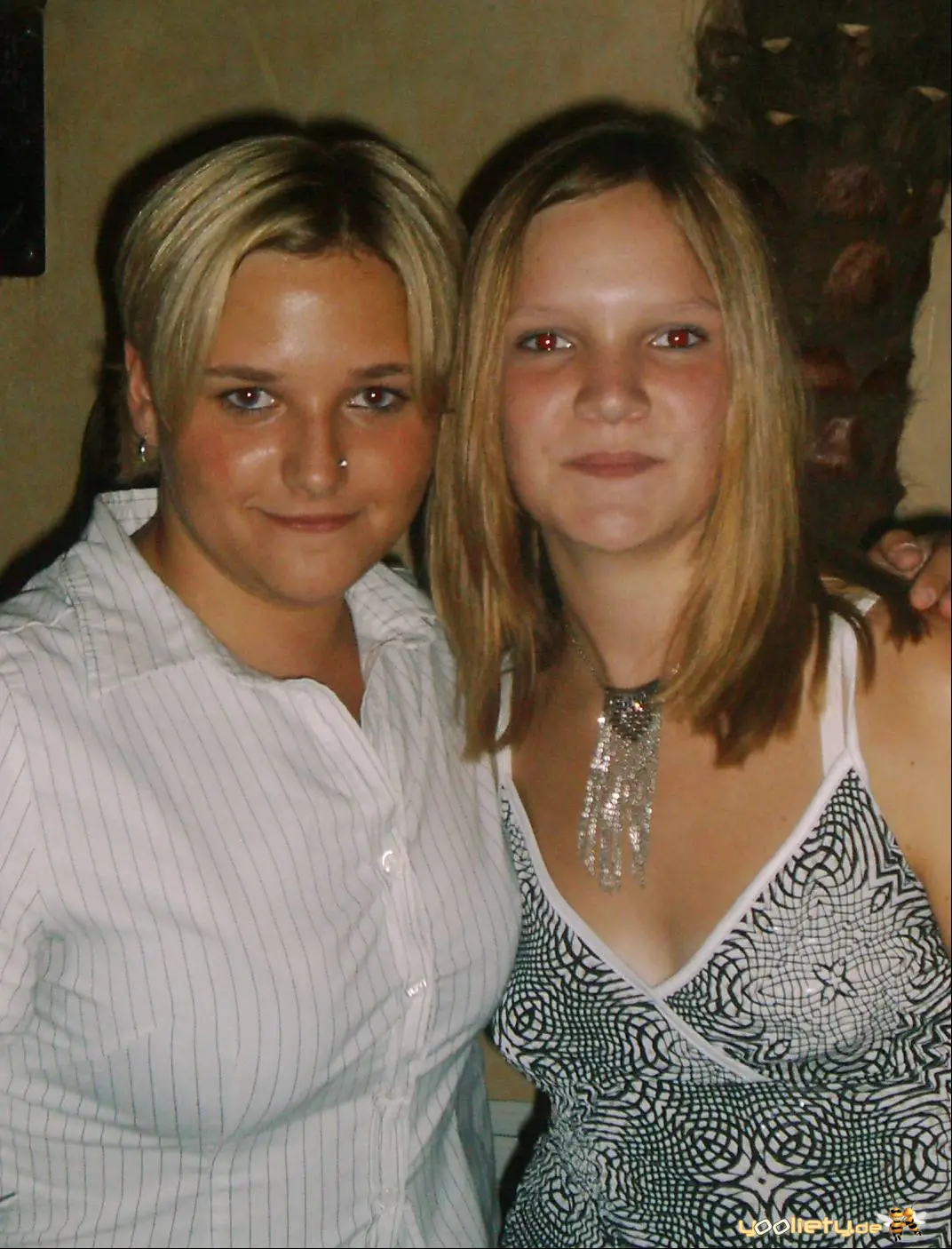 15.08.2003 – Bahnhof PW Porta Westfalica – Bild 44