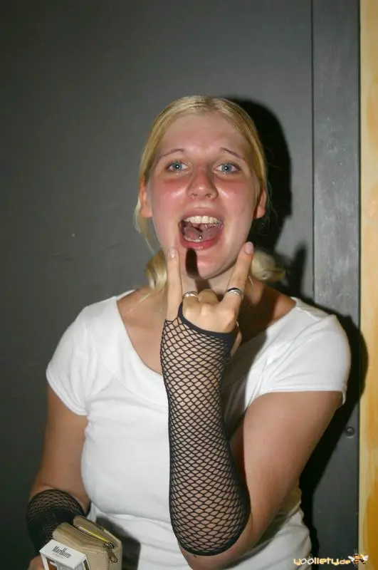 15.08.2003 – Bahnhof PW Porta Westfalica – Bild 392