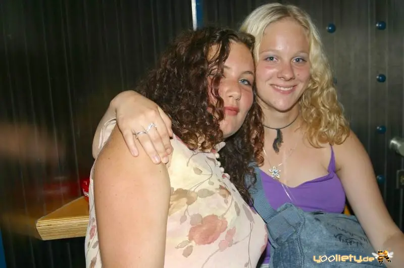 15.08.2003 – Bahnhof PW Porta Westfalica – Bild 361