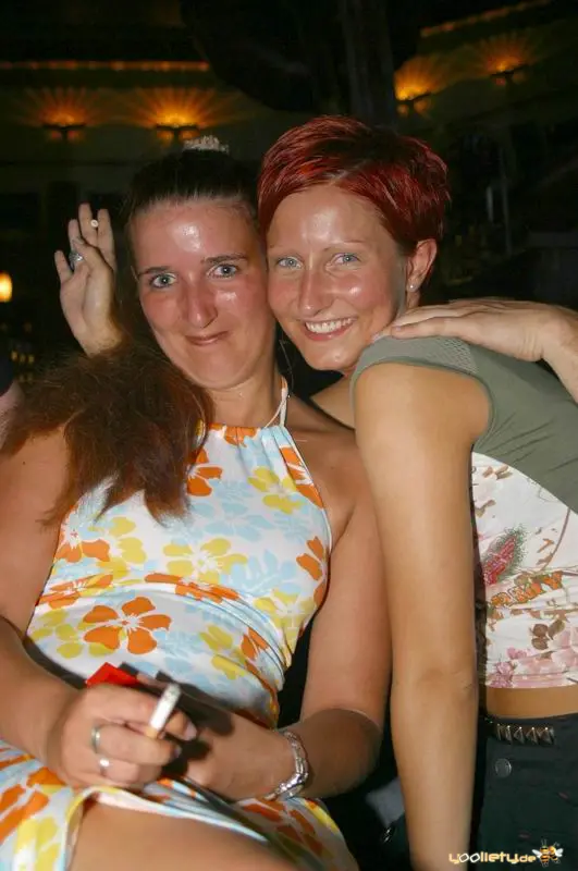 15.08.2003 – Bahnhof PW Porta Westfalica – Bild 375