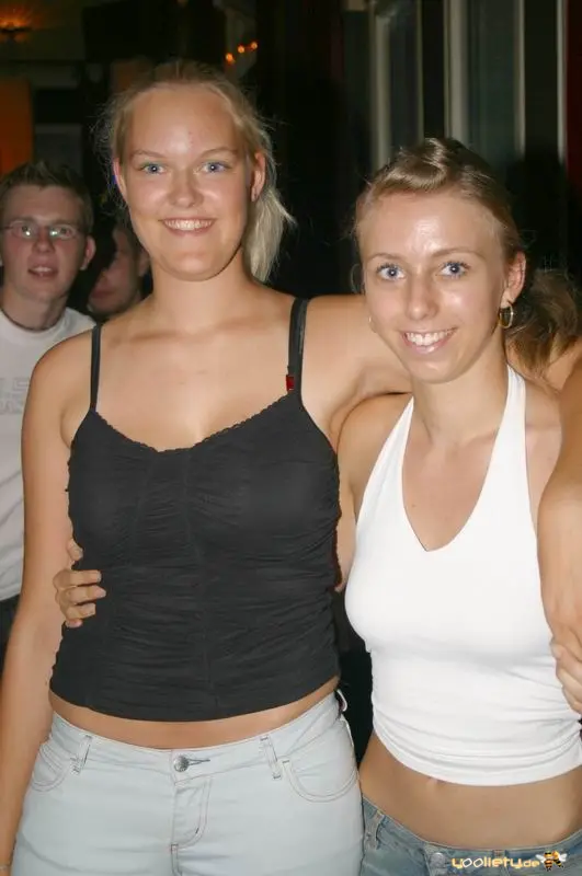 15.08.2003 – Bahnhof PW Porta Westfalica – Bild 386