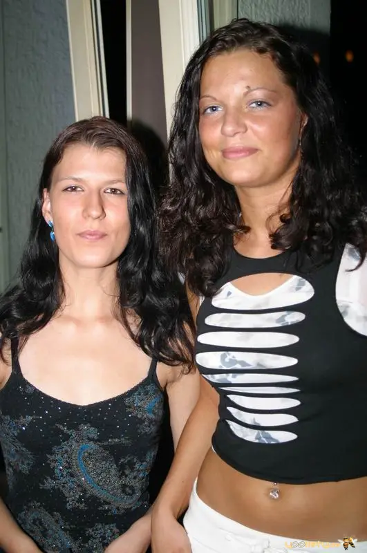 15.08.2003 – Bahnhof PW Porta Westfalica – Bild 245