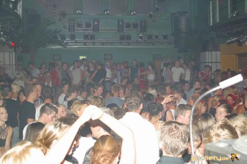 15.08.2003 – Bahnhof PW Porta Westfalica – Bild 186