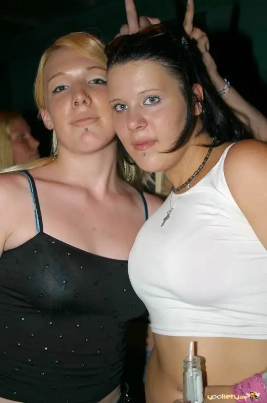 15.08.2003 – Bahnhof PW Porta Westfalica – Bild 210