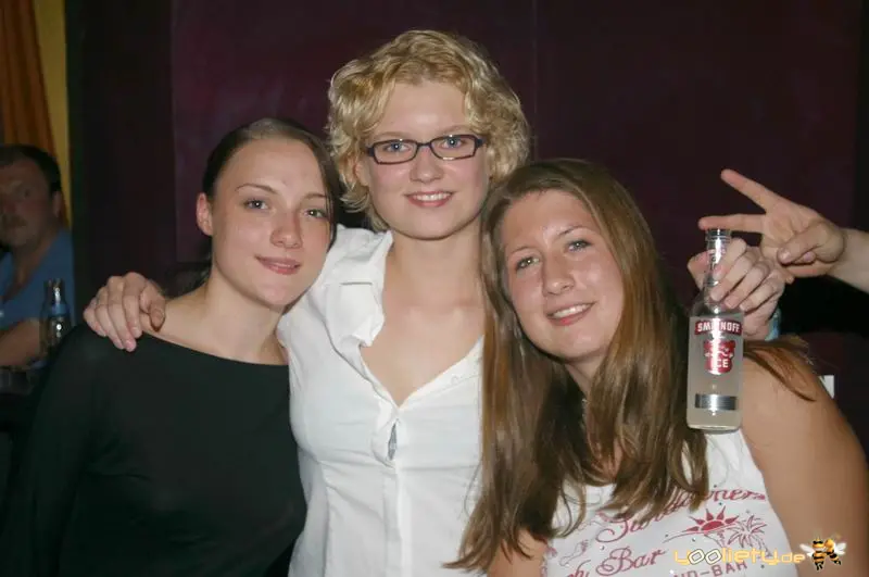 15.08.2003 – Bahnhof PW Porta Westfalica – Bild 338