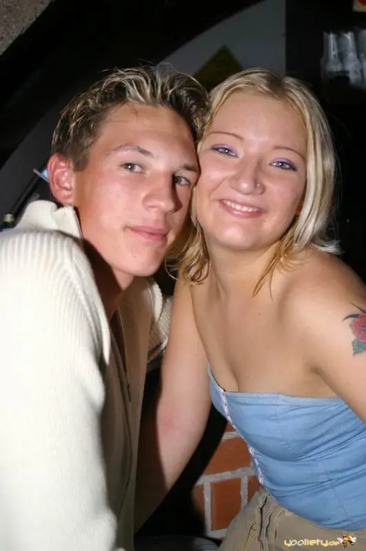 15.08.2003 – Bahnhof PW Porta Westfalica – Bild 303