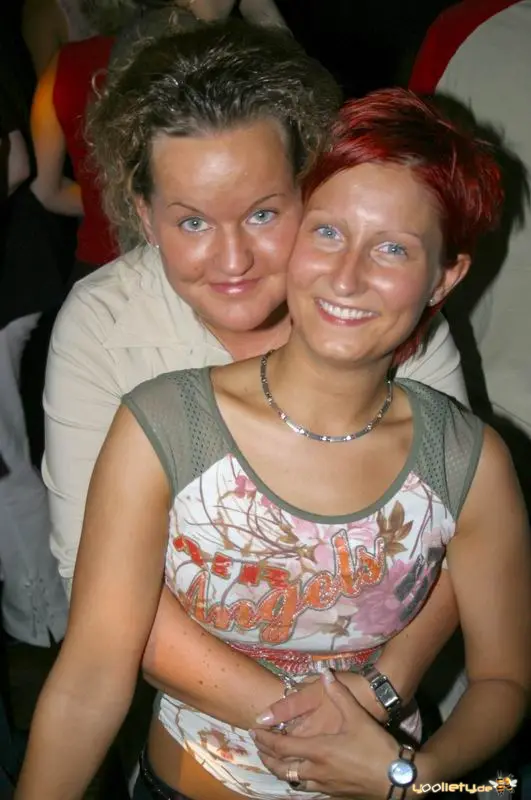 15.08.2003 – Bahnhof PW Porta Westfalica – Bild 420