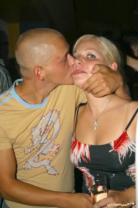 15.08.2003 – Bahnhof PW Porta Westfalica – Bild 398