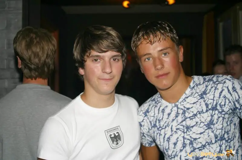 15.08.2003 – Bahnhof PW Porta Westfalica – Bild 250