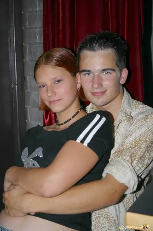 15.08.2003 – Bahnhof PW Porta Westfalica – Bild 251