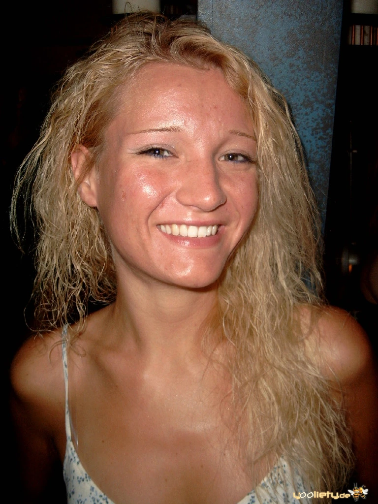 15.08.2003 – Bahnhof PW Porta Westfalica – Bild 147