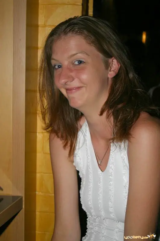 15.08.2003 – Bahnhof PW Porta Westfalica – Bild 196