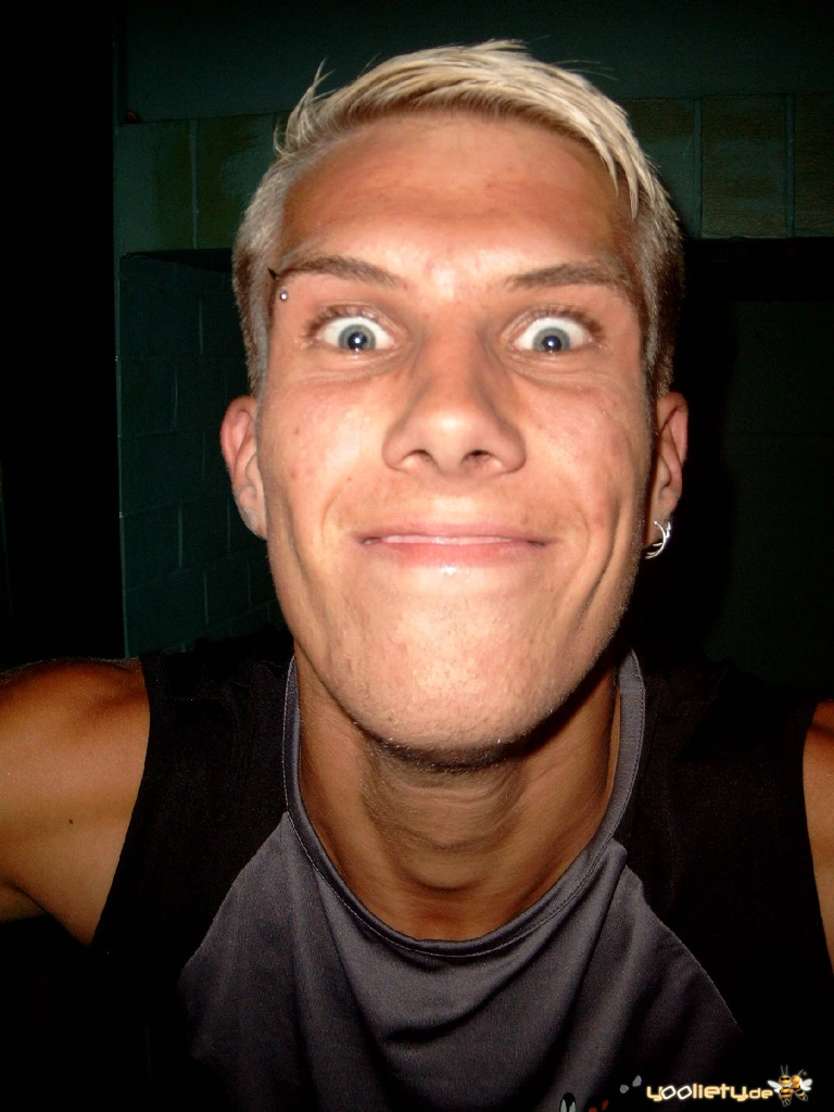 15.08.2003 – Bahnhof PW Porta Westfalica – Bild 158