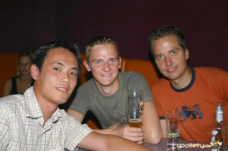 15.08.2003 – Bahnhof PW Porta Westfalica – Bild 315