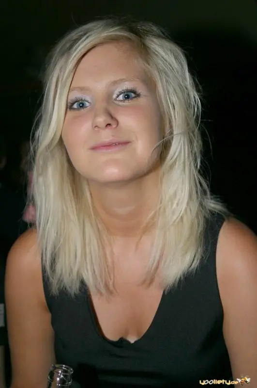 15.08.2003 – Bahnhof PW Porta Westfalica – Bild 346