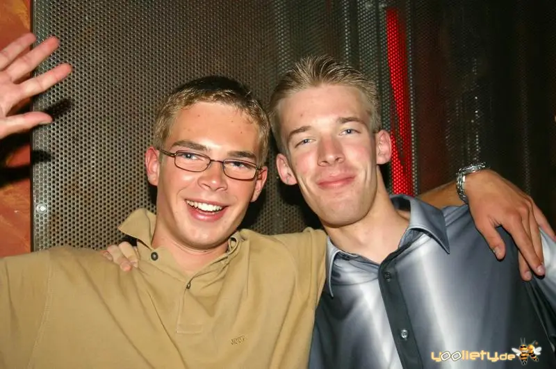 15.08.2003 – Bahnhof PW Porta Westfalica – Bild 309