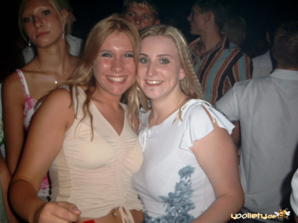 15.08.2003 – Bahnhof PW Porta Westfalica – Bild 148