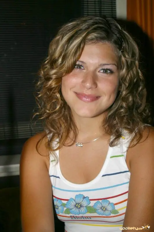 15.08.2003 – Bahnhof PW Porta Westfalica – Bild 317