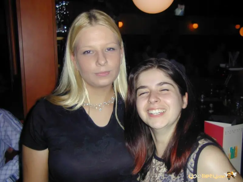 The Battle – MEC Hannover