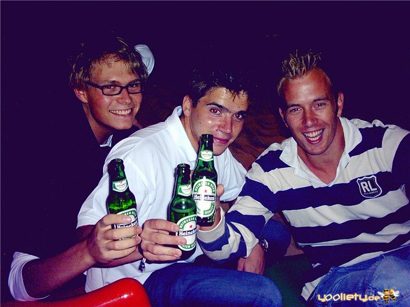 15.08.2003 – Nachtarena Bielefeld – Bild 46