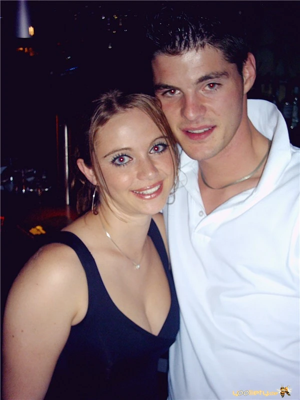 15.08.2003 – Nachtarena Bielefeld – Bild 30