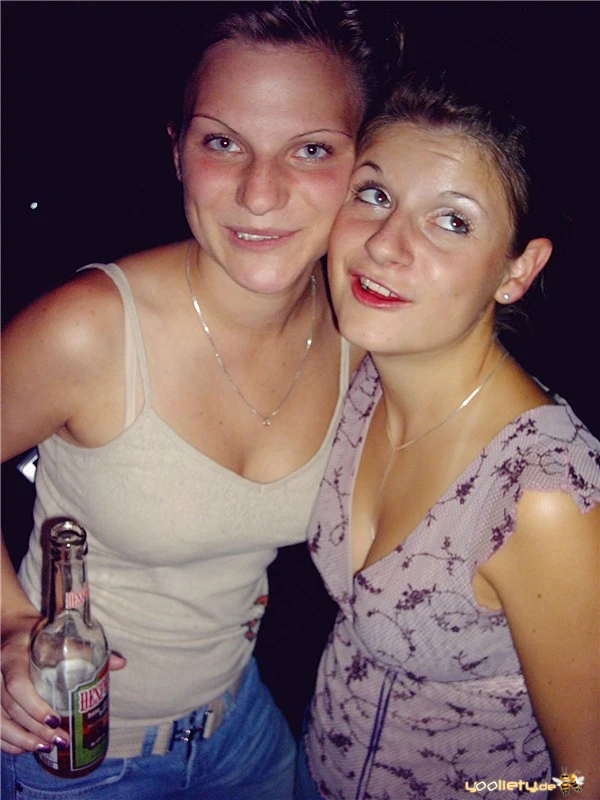 15.08.2003 – Nachtarena Bielefeld – Bild 19