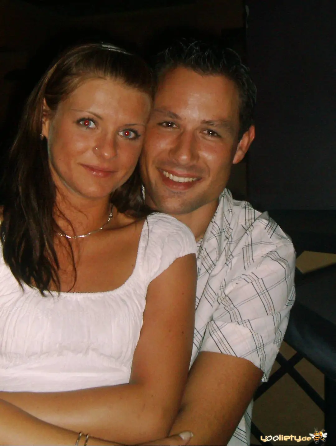 15.08.2003 – PW1 Porta Westfalica – Bild 34