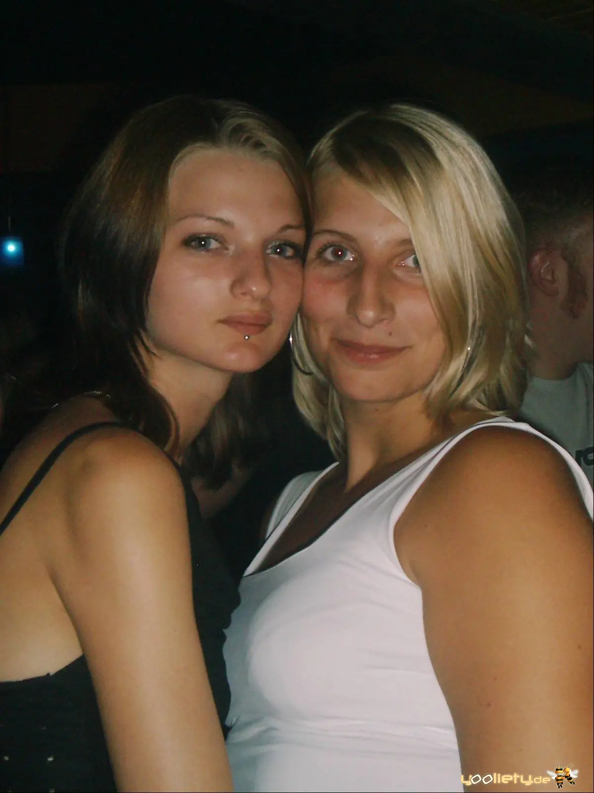 15.08.2003 – PW1 Porta Westfalica – Bild 9