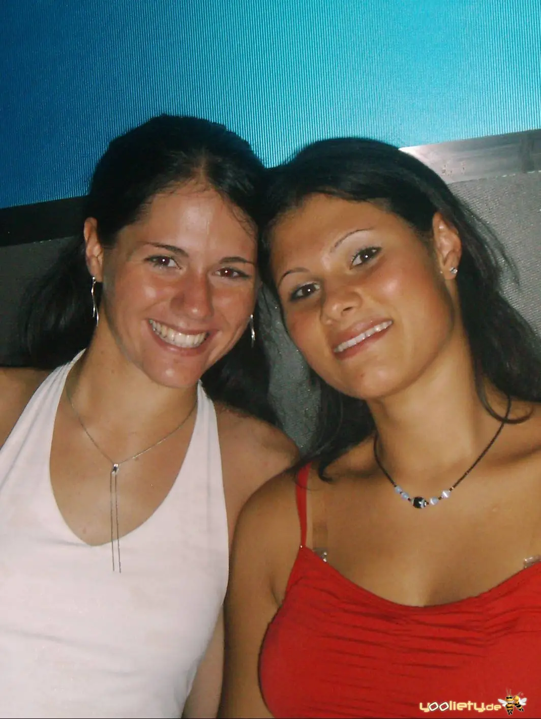 15.08.2003 – PW1 Porta Westfalica – Bild 22