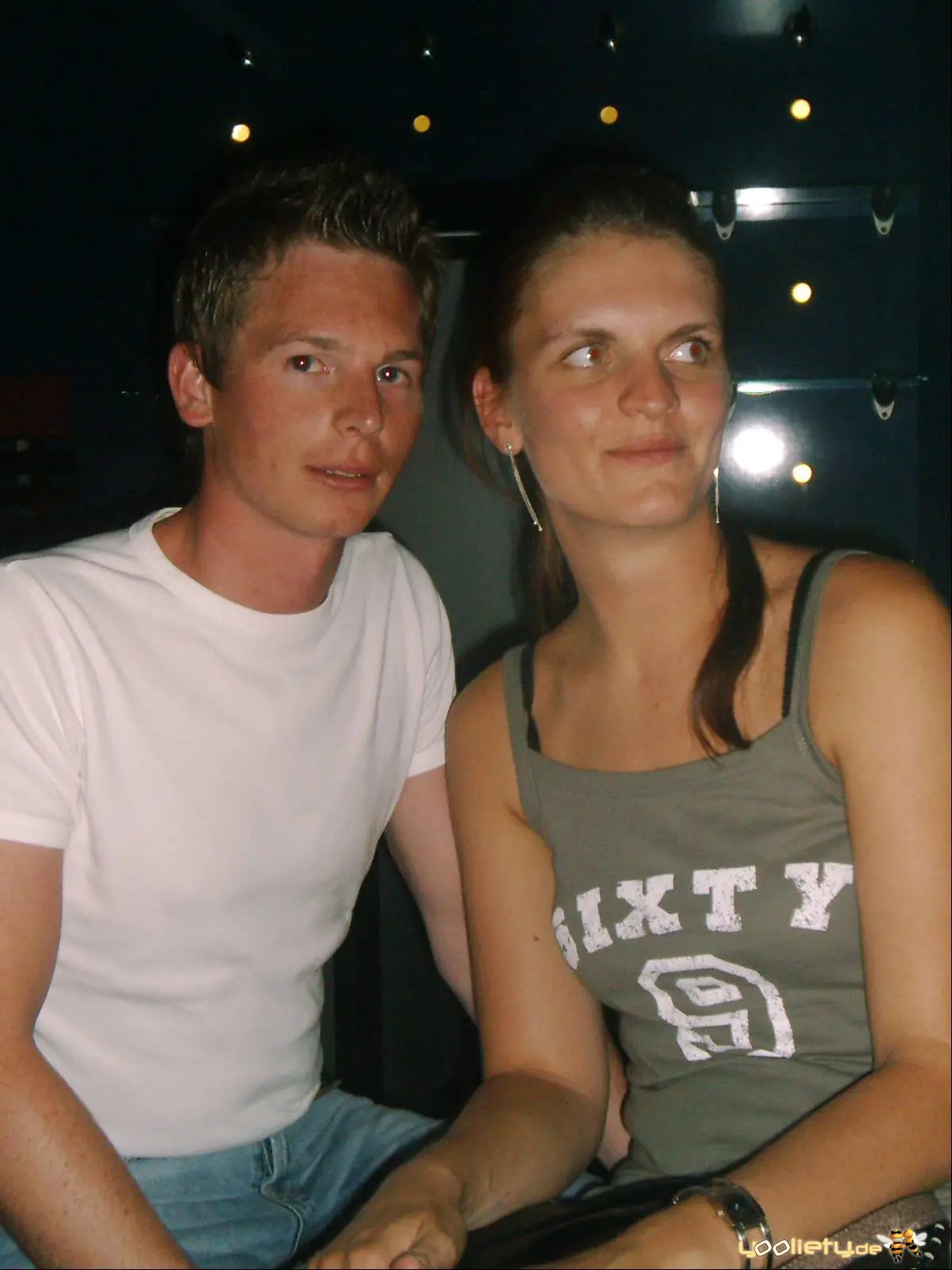 16.08.2003 – Bahnhof PW Porta Westfalica – Bild 51