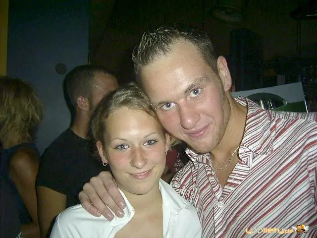 16.08.2003 – Bahnhof PW Porta Westfalica – Bild 162