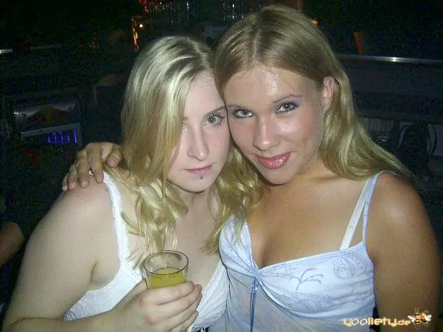 16.08.2003 – Bahnhof PW Porta Westfalica – Bild 77