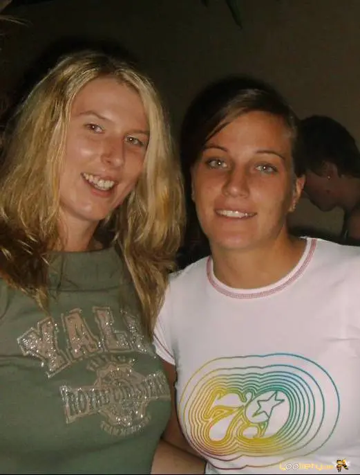 16.08.2003 – Bahnhof PW Porta Westfalica – Bild 5