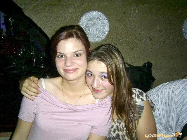 16.08.2003 – Bahnhof PW Porta Westfalica – Bild 133