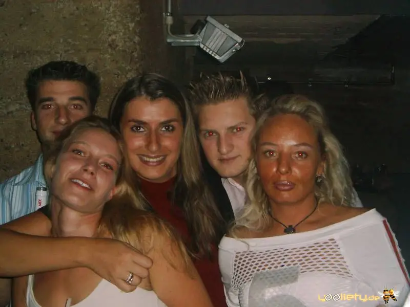 16.08.2003 – Bahnhof PW Porta Westfalica – Bild 1