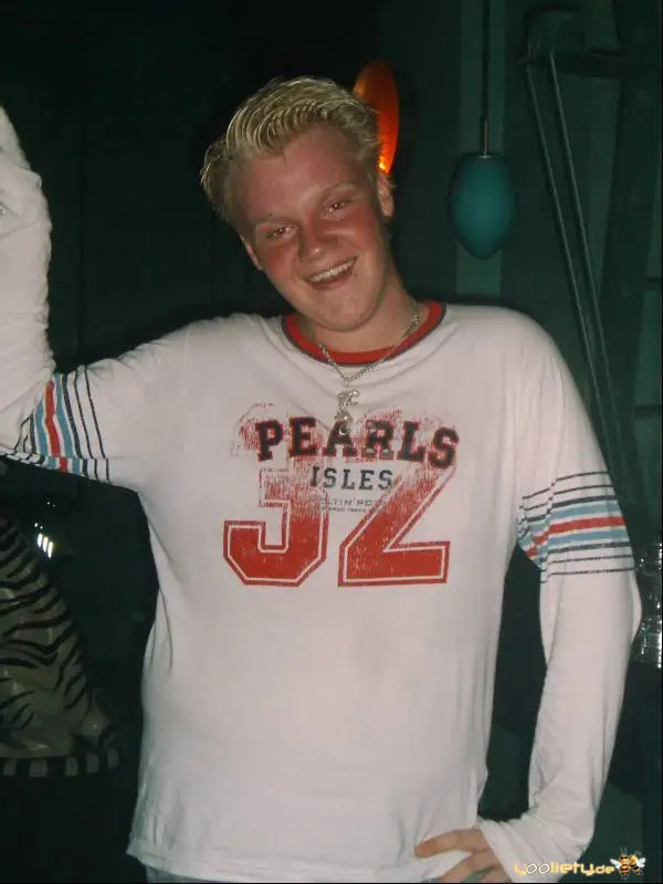 16.08.2003 – Bahnhof PW Porta Westfalica – Bild 44