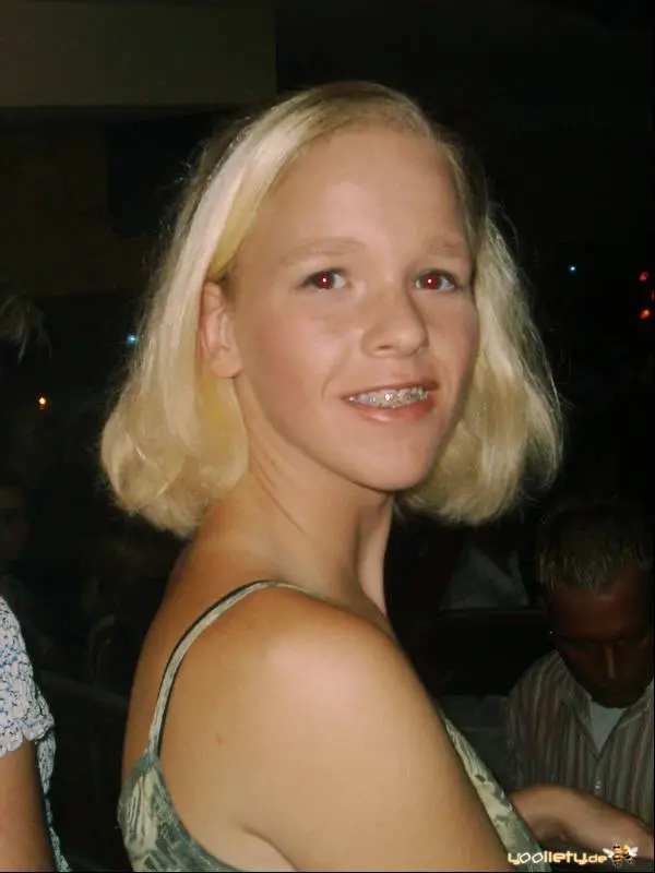 16.08.2003 – Bahnhof PW Porta Westfalica – Bild 21