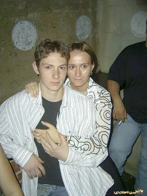 16.08.2003 – Bahnhof PW Porta Westfalica – Bild 132