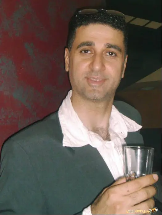 16.08.2003 – Bahnhof PW Porta Westfalica – Bild 20