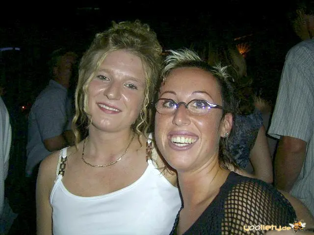 16.08.2003 – Bahnhof PW Porta Westfalica – Bild 148