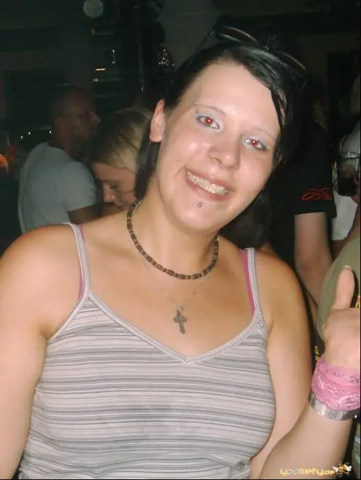 16.08.2003 – Bahnhof PW Porta Westfalica – Bild 22