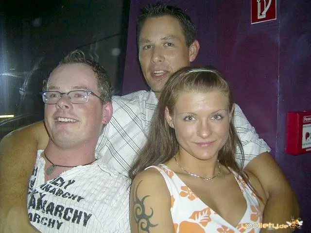 16.08.2003 – Bahnhof PW Porta Westfalica – Bild 147