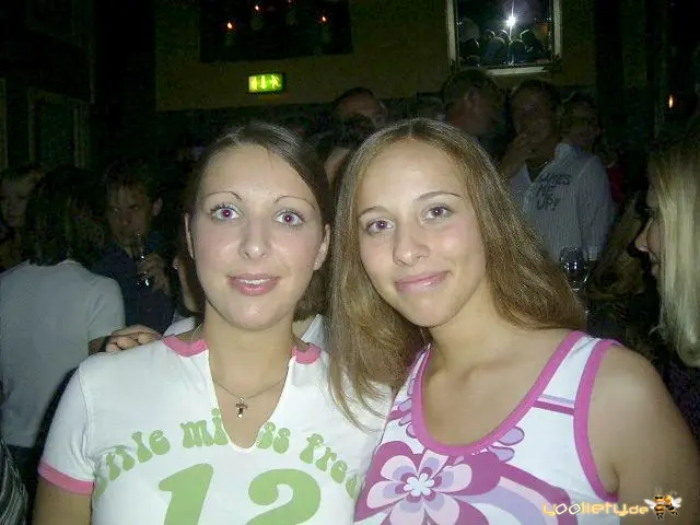 16.08.2003 – Bahnhof PW Porta Westfalica – Bild 149